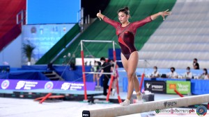 assoluti foto simone ferraro sfa 7241 copia